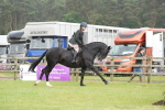 SBM_12826