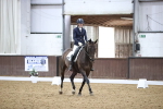 SBM_02490