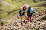 Borrowdale-347