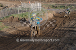 Moto-X 2015_Round-1-174