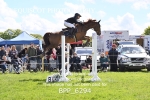BPP_6294