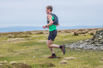 Black Combe-24