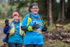 Glentress 21  10K-2509