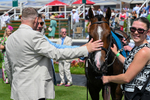 Race 1 14.02pm John Smith's Nursery Handicap portfolio