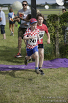 CADFUN 210719-0189