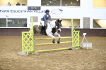 SBM_003010