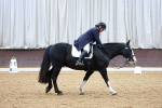 SBM_002237