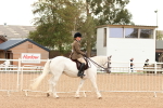SBM_16463