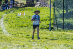 The Finish-2124