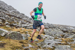 Carrock Fell-131