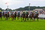 210824-Race 1-Jm Jungle-4494