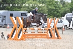 BPP_6389
