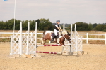 SBM_001069
