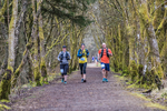 Kielder Ultra-1039