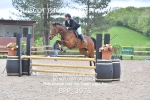 BPP_3976