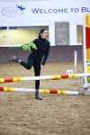 SBM_006040