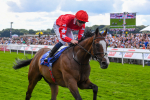 260823-Race 1-Spirit Dancer-0133