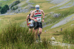 Ingleborough-148