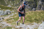 Kentmere-1112