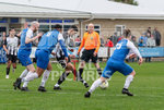 Rovers v St Martins_15-01-2022-22
