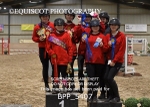 BPP_5407