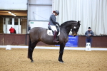 SBM_001467