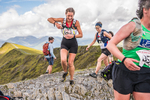 Blencathra-462