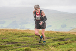 Sedbergh -668