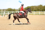 SBM_001460
