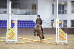 SBM_003351
