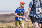 Pen-Y-Ghent-1350