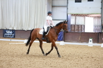 SBM_011080
