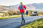 North Lakes Half Marathon  10k-1285