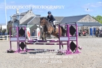 BPP_6646