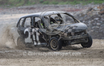 Banger Racing_29-04-2018-9