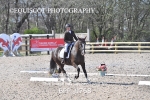 BPP_9768