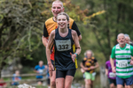 Dovedale Dash-1129