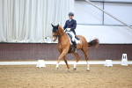 SBM_008936