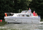 100703 MAMSELLE IMG_0705