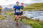 Langdale-290