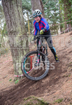 GVC 2017 MTB Winter XC_Round-3-82
