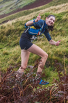HBMR Leg 1-317