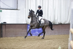 SBM_001957