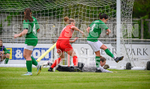 Ladies Muratti 2023-49