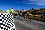 Pea Royd Lane Hill Climb 053