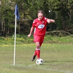 WCARN96