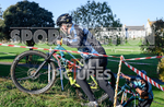 GVC Cyclocross Race-3 2022-166