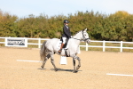 SBM_001503