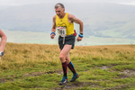 Sedbergh -363