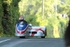 Conrad Harrison / Mike Aylott Shelbourne Honda / PRINTING ROLLER SE